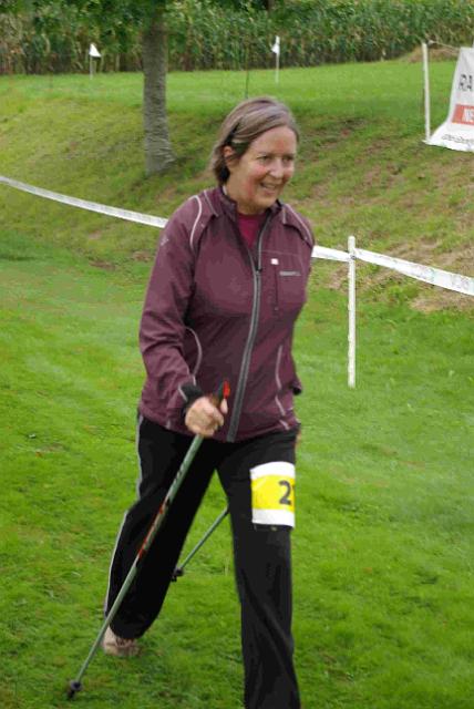 Taleines 2008-129.JPG